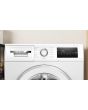 WAN28255GB, Washing machine, front loader