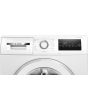 WAN28255GB, Washing machine, front loader