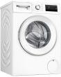WAN28255GB, Washing machine, front loader