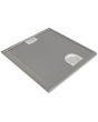 LB75566GB, Canopy cooker hood