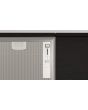LB75566GB, Canopy cooker hood