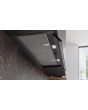 LJ95BCC60B, Integrated Design Hood