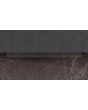 LJ95BCC60B, Integrated Design Hood