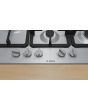 PGM7B5K90, Gas hob