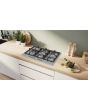PGM7B5K90, Gas hob