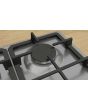 PGM7B5K90, Gas hob