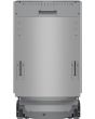 S875HKX32G, Fully-integrated dishwasher