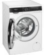 WG46G2Z4GB, Washing machine, front loader