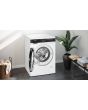 WG46G2Z4GB, Washing machine, front loader