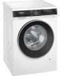 WG46G2Z4GB, Washing machine, front loader