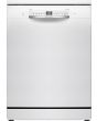 SMS2HVW06G, Free-standing dishwasher