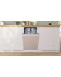 SPV2HKX02G, Fully-integrated dishwasher