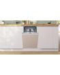 SPV4EMX17G, Fully-integrated dishwasher