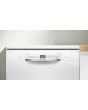 SMS2HVW06G, Free-standing dishwasher