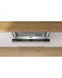 SPV2HKX02G, Fully-integrated dishwasher