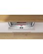 SPV4EMX17G, Fully-integrated dishwasher