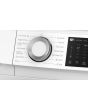 WGJ25400GB, Washing machine, front loader