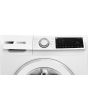 WGJ25400GB, Washing machine, front loader