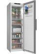 GS36NVICGG, Free-standing freezer