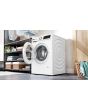 WGJ25400GB, Washing machine, front loader