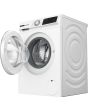 WGJ25400GB, Washing machine, front loader