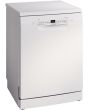 SMS2HVW06G, Free-standing dishwasher