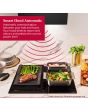 T69FHV4L0, Induction hob