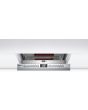 S875HKX32G, Fully-integrated dishwasher