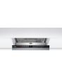SPV2HKX02G, Fully-integrated dishwasher
