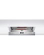 SPV4EMX17G, Fully-integrated dishwasher