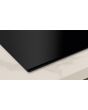 T69FHV4L0, Induction hob