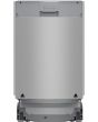 SPV4EMX17G, Fully-integrated dishwasher