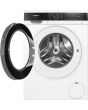 WG46G2Z4GB, Washing machine, front loader