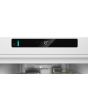 GS36NVICGG, Free-standing freezer