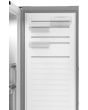 GS36NVICGG, Free-standing freezer