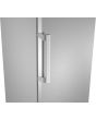 GS36NVICGG, Free-standing freezer