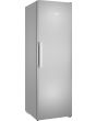 GS36NVICGG, Free-standing freezer