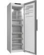 GS36NVICGG, Free-standing freezer