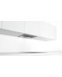 DLN53AA70B, Canopy cooker hood
