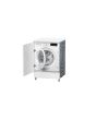 WIW28502GB, Built-in washing machine
