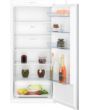 KI1411SE0G, Built-in fridge
