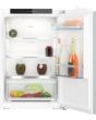 KI1212FE0, Built-in fridge