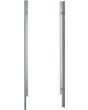 SGZ0BI01, Lining- and attachment set