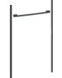 Z9098AY0, Flex Design Kit for Seamless Combination