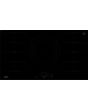 T69FHV4L0, Induction hob