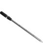 HZ32WA00, Wireless Meatprobe
