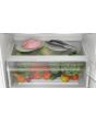KBN96NSE1G, Built-in fridge-freezer with freezer at bottom