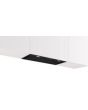DLN77AC60B, Canopy cooker hood