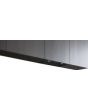 LB56NAC60B, Canopy cooker hood