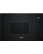 BF525LMB1B, Built-in microwave oven
